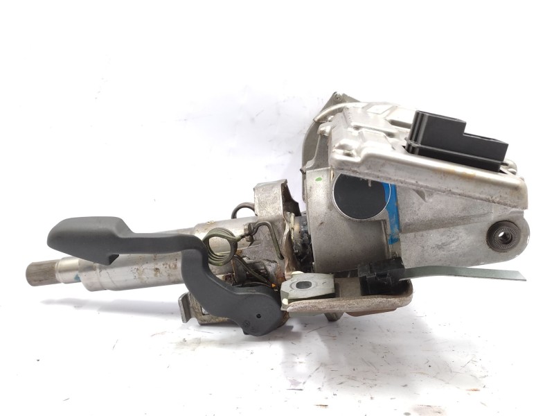 Recambio de columna direccion para fiat grande punto (199_) 1.3 d multijet referencia OEM IAM  51864708 