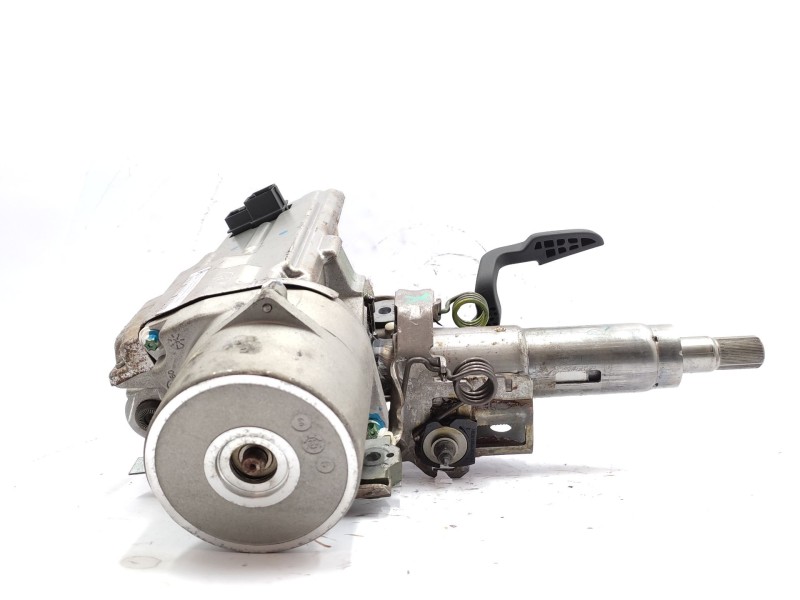 Recambio de columna direccion para fiat grande punto (199_) 1.3 d multijet referencia OEM IAM  51864708 