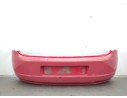 PARAGOLPES TRASERO 71777606 