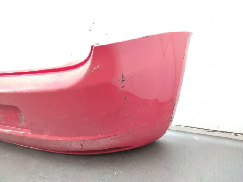 Paragolpes Trasero 71777606  - Fiat Grande Punto (199_) 1.3 D Multijet 2