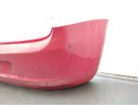 PARAGOLPES TRASERO 71777606 