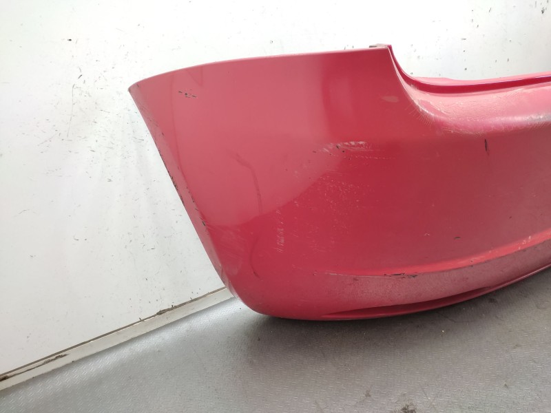 Paragolpes Trasero 71777606  - Fiat Grande Punto (199_) 1.3 D Multijet 3