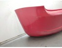 PARAGOLPES TRASERO 71777606 
