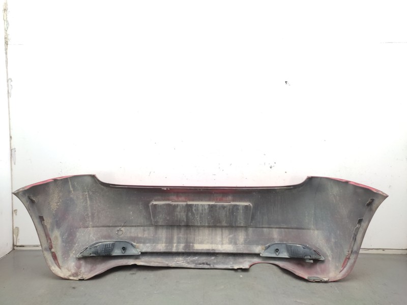 Paragolpes Trasero 71777606  - Fiat Grande Punto (199_) 1.3 D Multijet 4