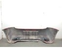 PARAGOLPES TRASERO 71777606 