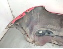 PARAGOLPES TRASERO 71777606 
