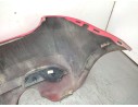 PARAGOLPES TRASERO 71777606 