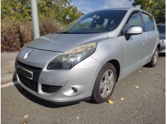 renault scénic iii (jz0/1_) del año 2009