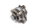 ALTERNADOR 2706027090 1042103431