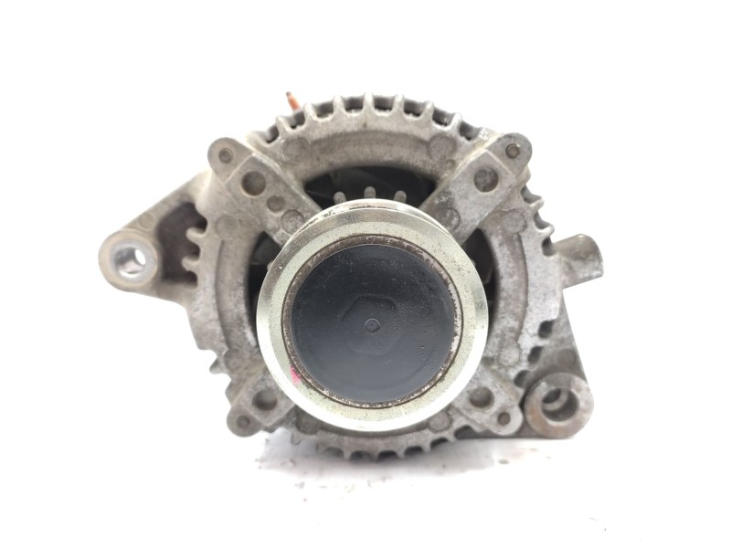 Recambio de alternador para toyota avensis (_t25_) 2.0 d-4d (cdt250_) referencia OEM IAM  2706027090 