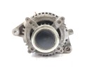 ALTERNADOR 2706027090 1042103431