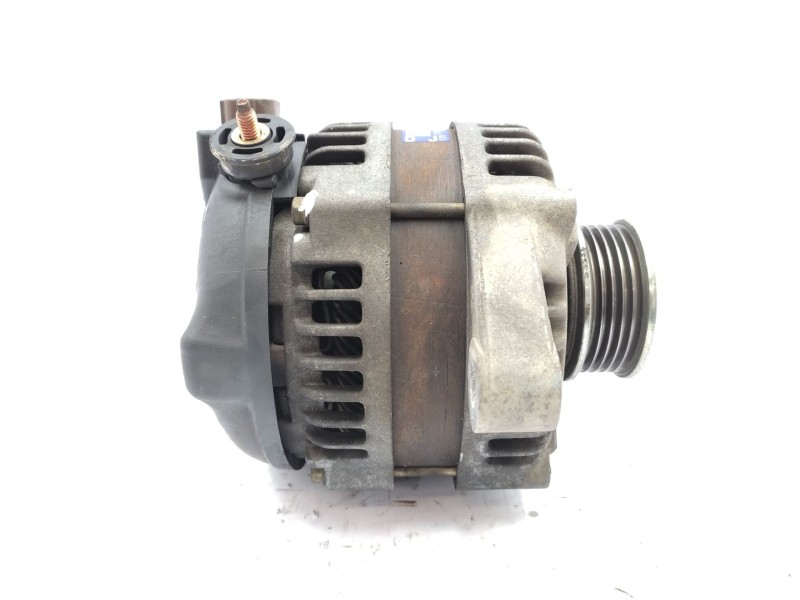 Recambio de alternador para toyota avensis (_t25_) 2.0 d-4d (cdt250_) referencia OEM IAM  2706027090 