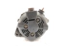 ALTERNADOR 2706027090 1042103431