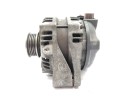 ALTERNADOR 2706027090 1042103431