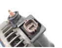 ALTERNADOR 2706027090 1042103431