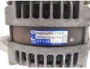ALTERNADOR 2706027090 1042103431