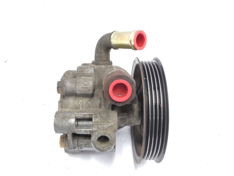 Recambio de bomba servodireccion para toyota avensis (_t25_) 2.0 d-4d (cdt250_) referencia OEM IAM  4431005100 