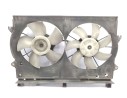 ELECTROVENTILADOR 163600G040 1227508403