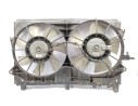 ELECTROVENTILADOR 163600G040 1227508403