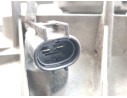 ELECTROVENTILADOR 163600G040 1227508403