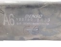 ELECTROVENTILADOR 163600G040 1227508403