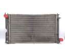 RADIADOR AGUA 164000G030 