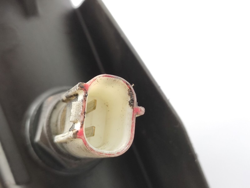 Recambio de radiador agua para toyota avensis (_t25_) 2.0 d-4d (cdt250_) referencia OEM IAM  164000G030 