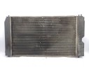 RADIADOR AGUA 164000G030 