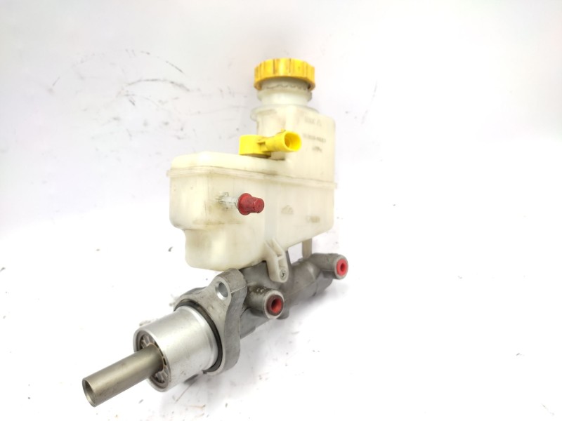 Bomba Freno 77365598  - Alfa Romeo Giulietta (940_) 2.0 Jtdm (940fxe1a, 940fxg11) 2