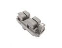 MANDO ELEVALUNAS DELANTERO IZQUIERDO BS3E66350A 