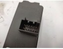 MANDO ELEVALUNAS DELANTERO IZQUIERDO BS3E66350A 
