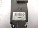 MANDO ELEVALUNAS DELANTERO IZQUIERDO BS3E66350A 