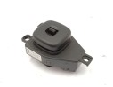 MANDO RETROVISOR BJOE66600 