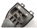 MANDO RETROVISOR BJOE66600 