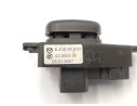 MANDO RETROVISOR BJOE66600 
