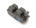 MANDO ELEVALUNAS DELANTERO IZQUIERDO GJ6A66350A 