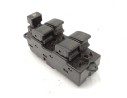 MANDO ELEVALUNAS DELANTERO IZQUIERDO GJ6A66350A 
