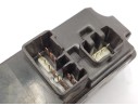 MANDO ELEVALUNAS DELANTERO IZQUIERDO GJ6A66350A 