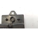 MANDO ELEVALUNAS DELANTERO IZQUIERDO GJ6A66350A 