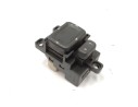 MANDO RETROVISOR GJ6A66600 