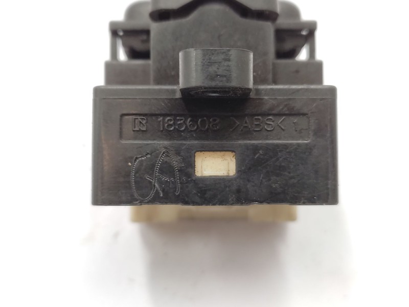Mando Retrovisor Gj6a66600  - Mazda 6 Berlina (gg) 4