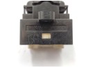 MANDO RETROVISOR GJ6A66600 