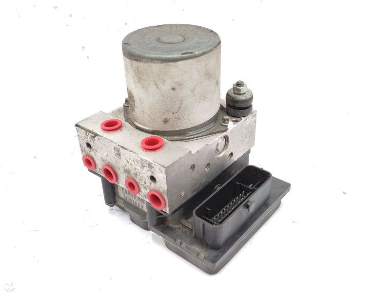 Recambio de abs para peugeot 807 (eb_) 2.0 hdi referencia OEM IAM  4541EK 