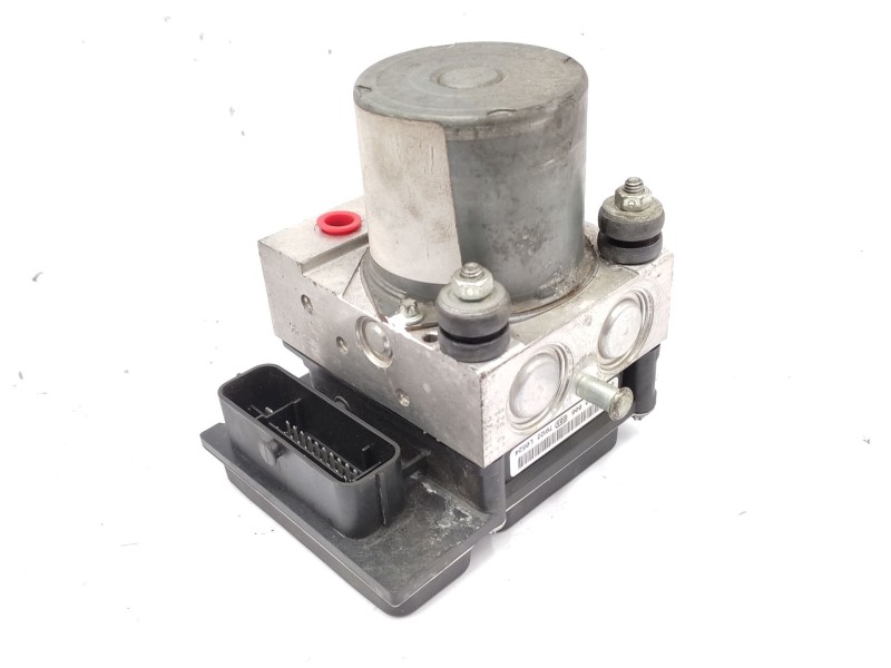 Recambio de abs para peugeot 807 (eb_) 2.0 hdi referencia OEM IAM  4541EK 