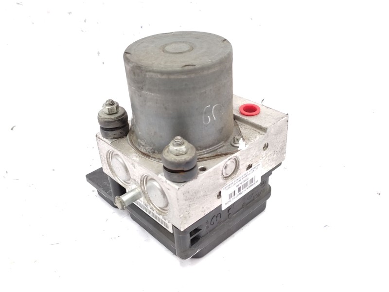 Recambio de abs para peugeot 807 (eb_) 2.0 hdi referencia OEM IAM  4541EK 
