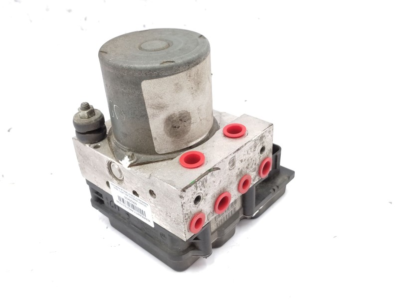 Recambio de abs para peugeot 807 (eb_) 2.0 hdi referencia OEM IAM  4541EK 
