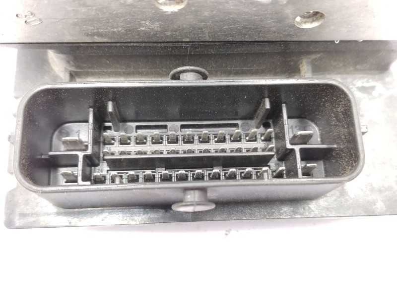 Recambio de abs para peugeot 807 (eb_) 2.0 hdi referencia OEM IAM  4541EK 