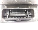 ABS 9661887180 4541EK 0265235486