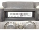 ABS 9661887180 4541EK 0265235486