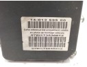 ABS 9661887180 4541EK 0265235486